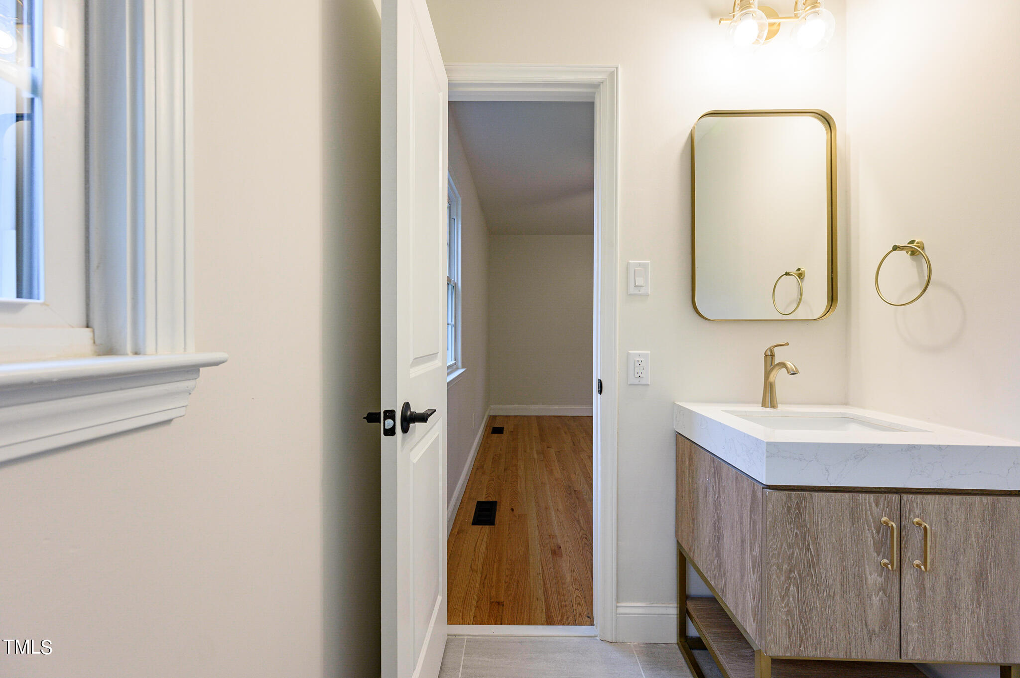 4209 Pin Oak Road Raleigh, NC 27604 - Photo 22 of 35 listing_21