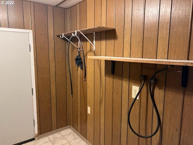 88148 5th Street Veneta, OR 97487 - Photo 19 of 20