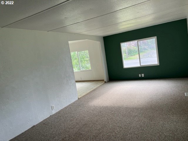 88148 5th Street Veneta, OR 97487 - Photo 6 of 20 a view of a room with a window