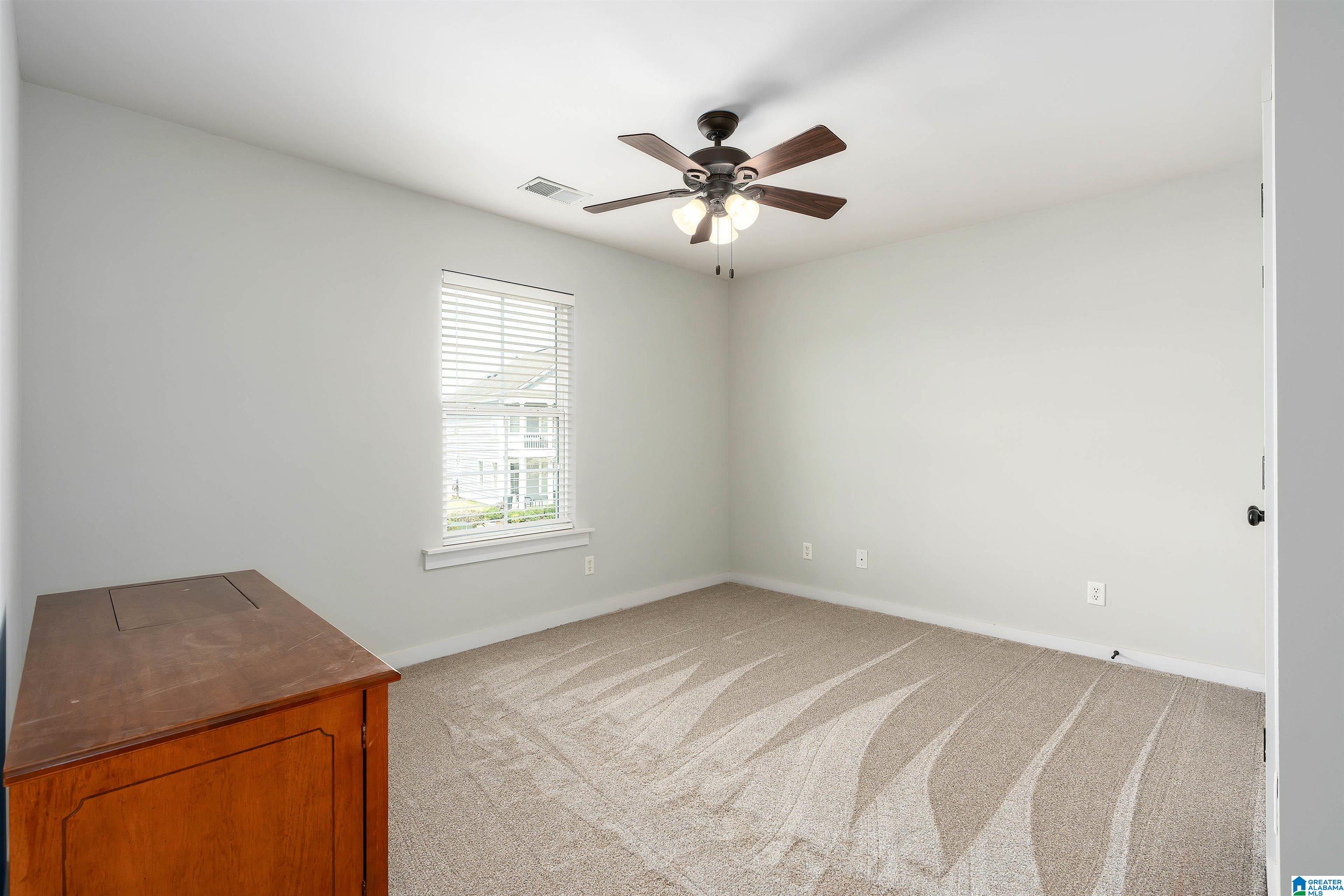 550 Rosebury Road Helena, AL 35080 - Photo 24 of 37