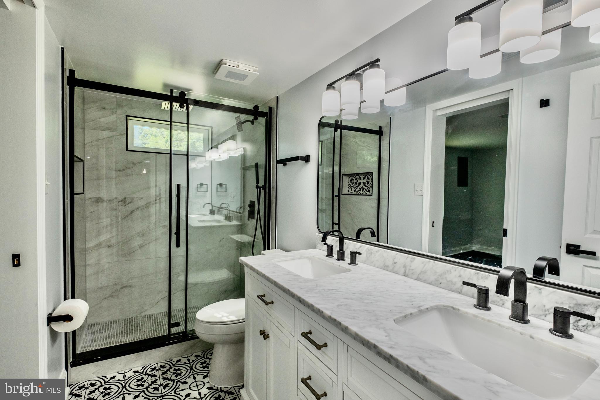 48540 Mattapany Road Lexington Park, MD 20653 - Photo 6 of 17