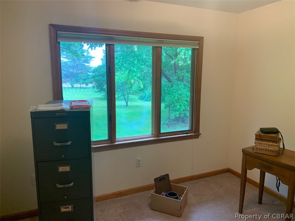 1619 Water View Road Water View, VA 23180 - Photo 12 of 18 Gallery Image 12