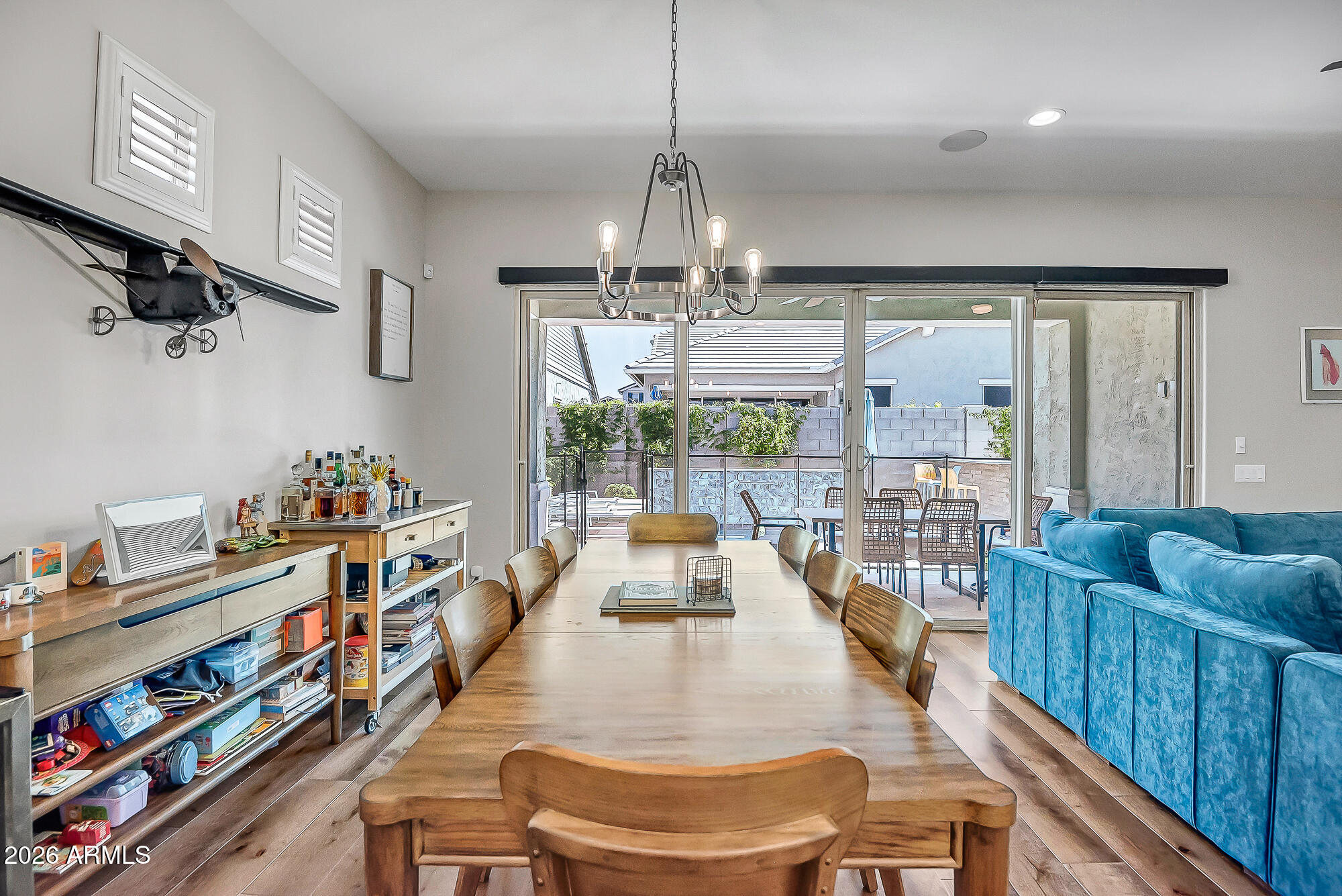 4239 East Boston Street Gilbert, AZ 85295 - Photo 13 of 59 DSC_0214