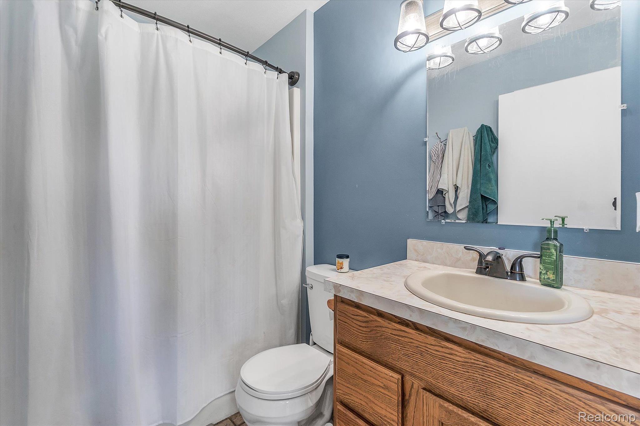 3309 East Stanley Road Mount Morris, MI 48458 - Photo 19 of 48 Gallery Image 19