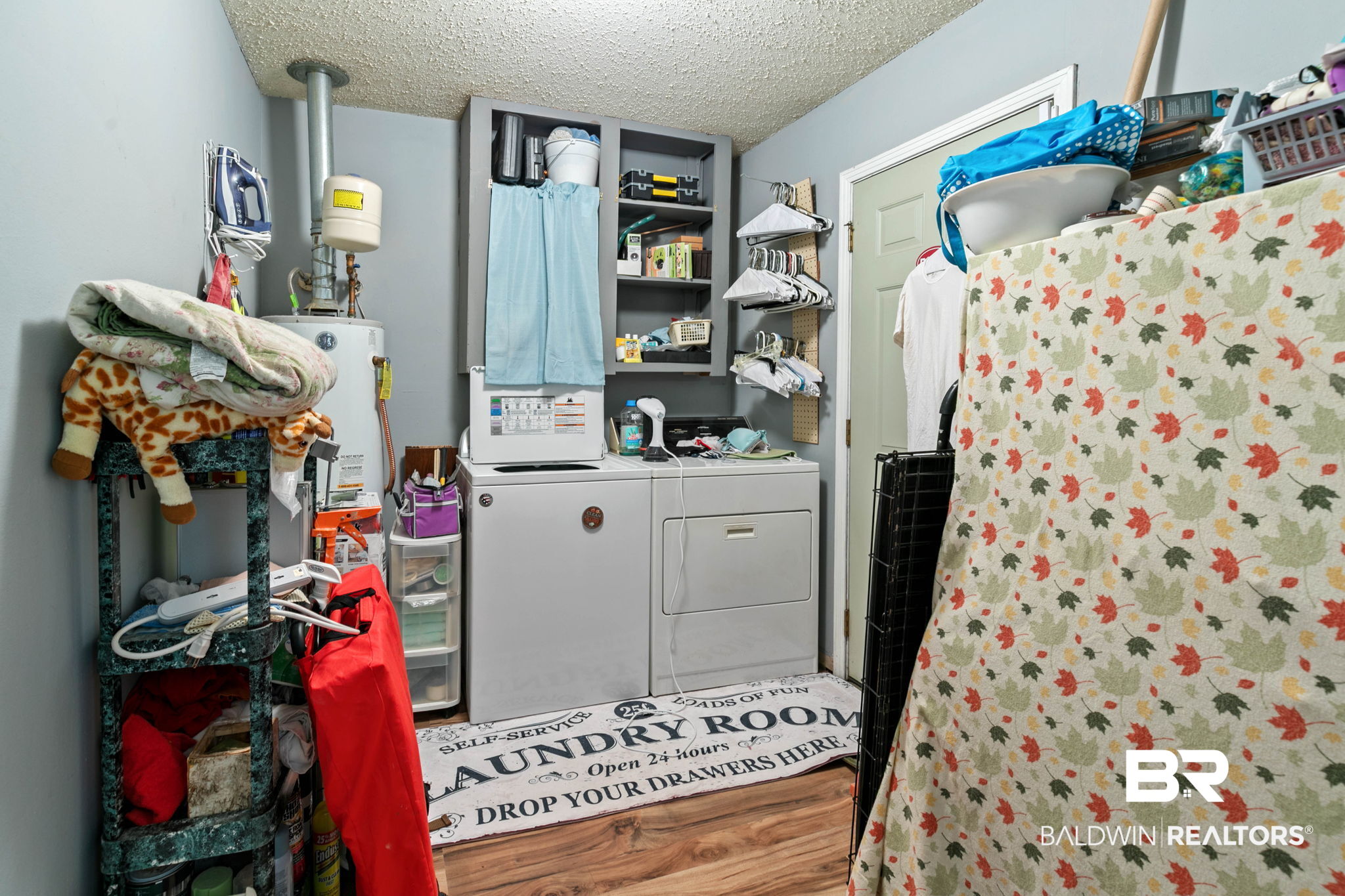 1040 Choctaw Bluff Road Mobile, AL 36695 - Photo 35 of 55 Gallery Image 35