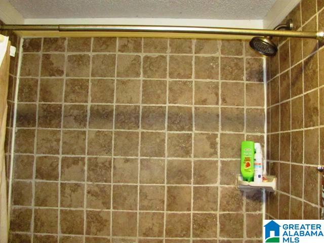 1028 Montevallo Road Southwest Leeds, AL 35094 - Photo 29 of 35