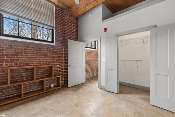 $335,000 | 806 Green Avenue, Unit 102, Greenville, SC 29605