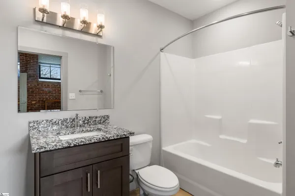 $335,000 | 806 Green Avenue, Unit 102, Greenville, SC 29605