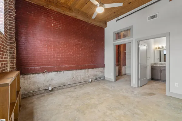 $335,000 | 806 Green Avenue, Unit 102, Greenville, SC 29605