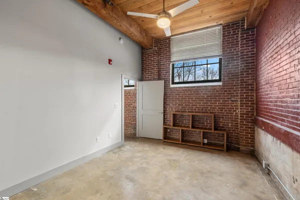 $335,000 | 806 Green Avenue, Unit 102, Greenville, SC 29605