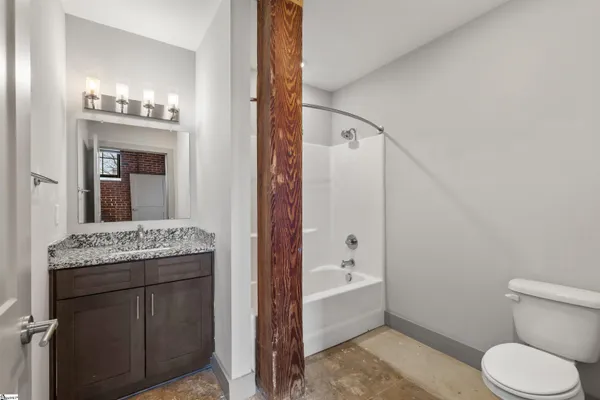 $335,000 | 806 Green Avenue, Unit 102, Greenville, SC 29605