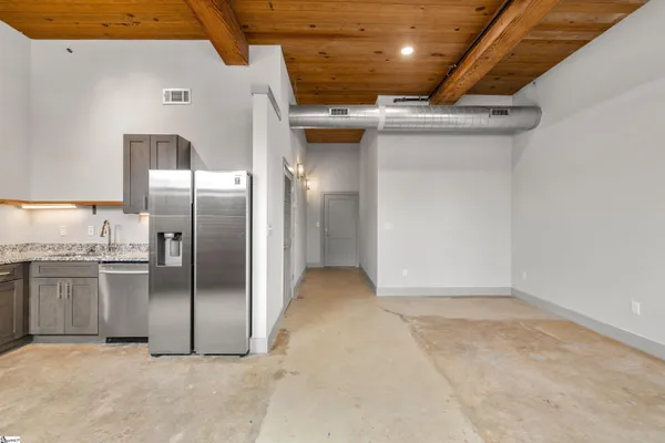 $335,000 | 806 Green Avenue, Unit 102, Greenville, SC 29605