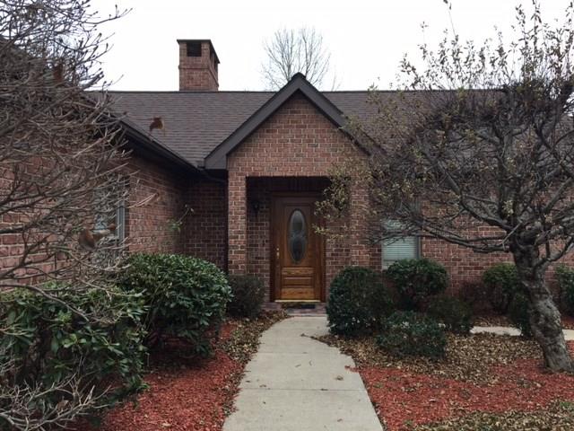 126 French Island Road Perryopolis, PA 15473 - Photo 2 of 13