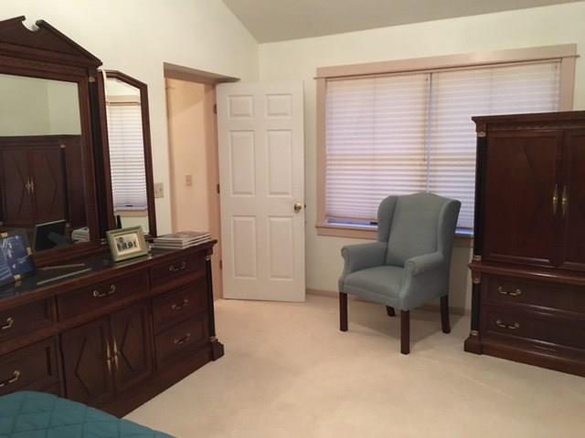 126 French Island Road Perryopolis, PA 15473 - Photo 12 of 13