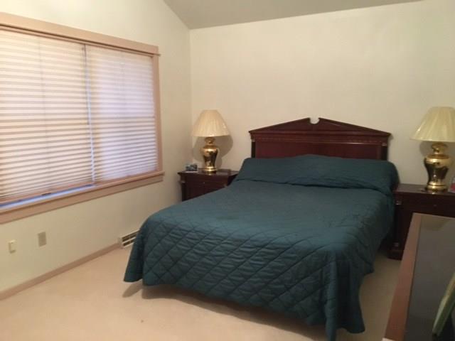 126 French Island Road Perryopolis, PA 15473 - Photo 13 of 13