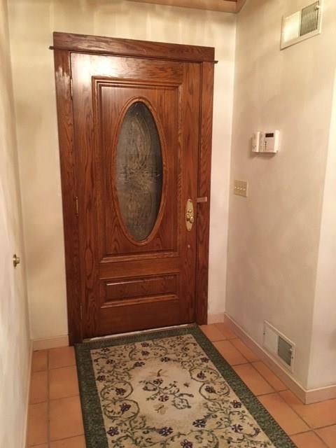 126 French Island Road Perryopolis, PA 15473 - Photo 3 of 13