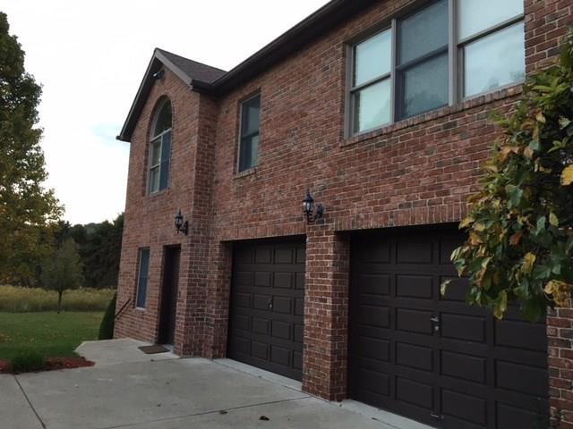 126 French Island Road Perryopolis, PA 15473 - Photo 4 of 13