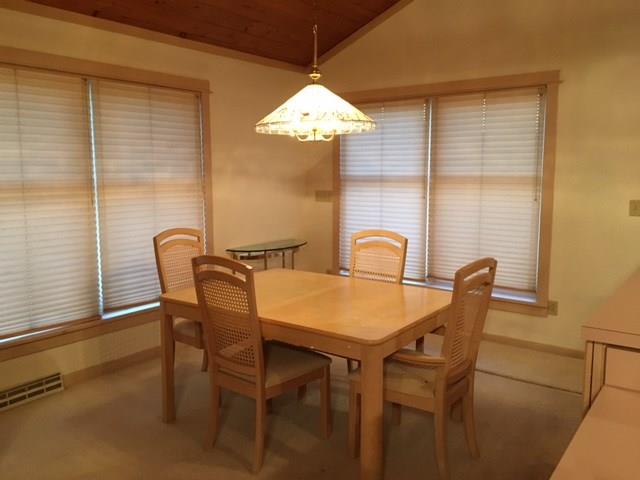 126 French Island Road Perryopolis, PA 15473 - Photo 5 of 13