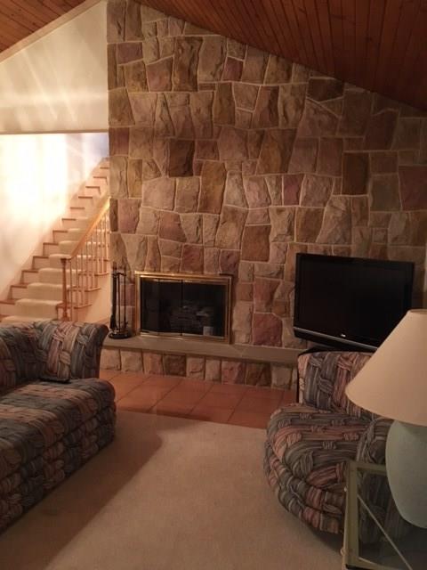 126 French Island Road Perryopolis, PA 15473 - Photo 6 of 13