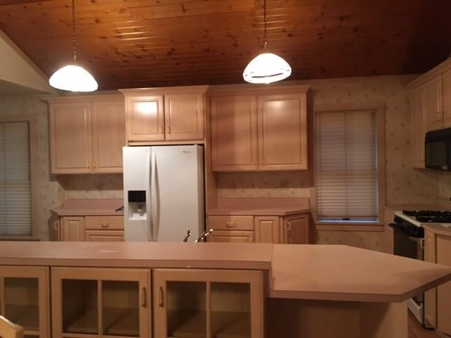 126 French Island Road Perryopolis, PA 15473 - Photo 7 of 13