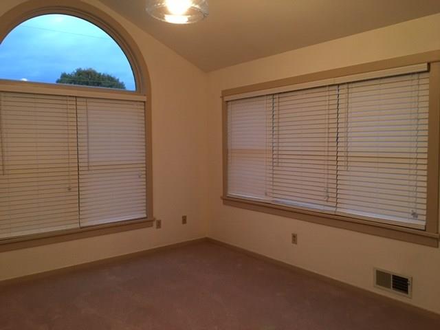126 French Island Road Perryopolis, PA 15473 - Photo 8 of 13