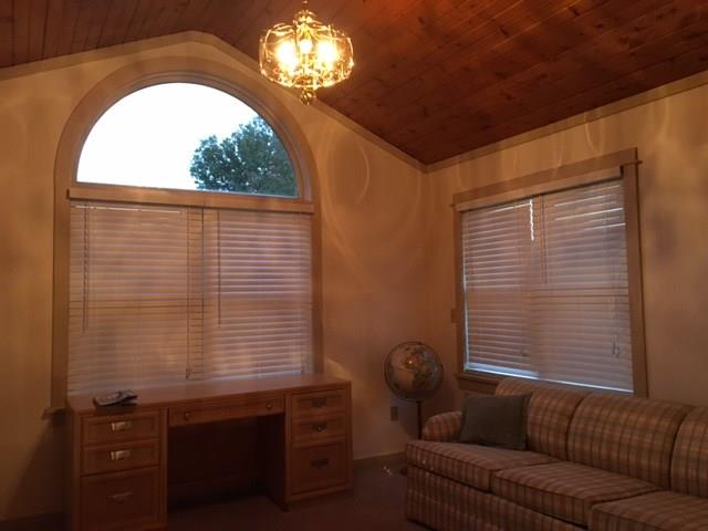 126 French Island Road Perryopolis, PA 15473 - Photo 9 of 13