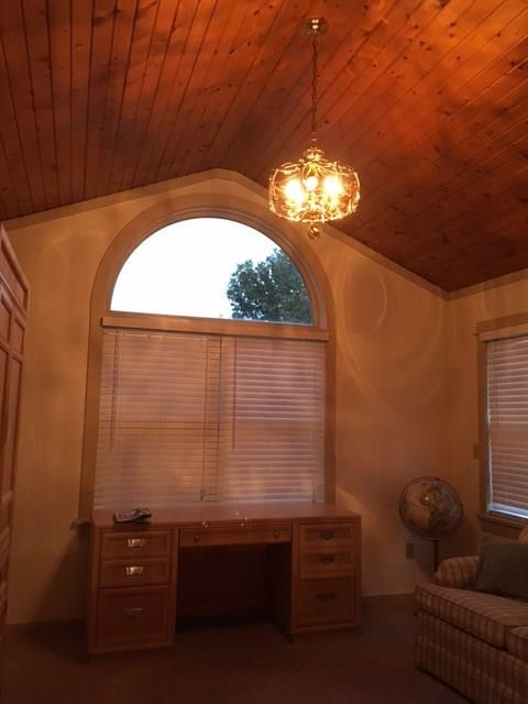 126 French Island Road Perryopolis, PA 15473 - Photo 10 of 13