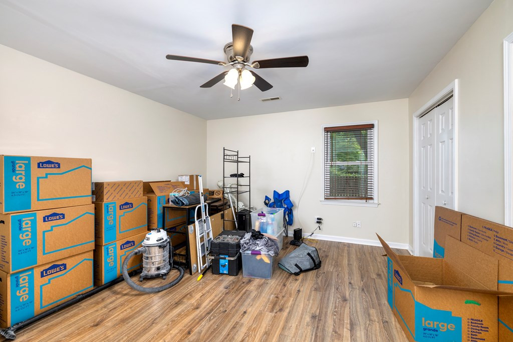 2214 Preot Street Sumter, SC 29150 - Photo 7 of 12 Gallery Image 7