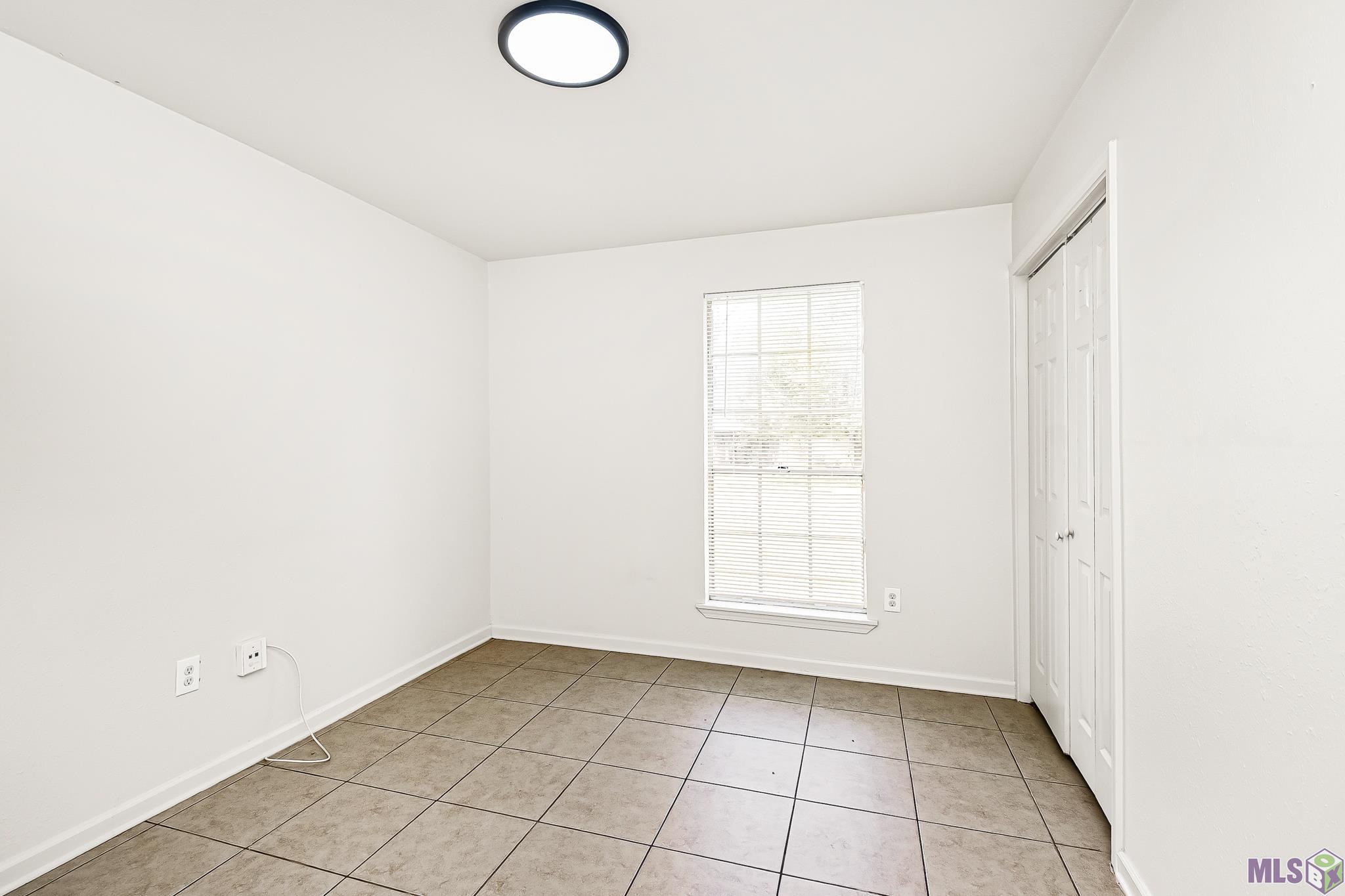 14240 Locust Street Baton Rouge, LA 70819 - Photo 8 of 19 Gallery Image 8