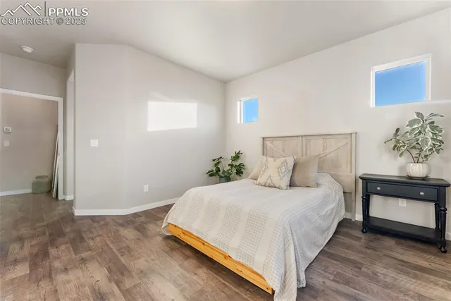 $799,000 | 1048 Seabiscuit Drive, Colorado Springs, CO 80921