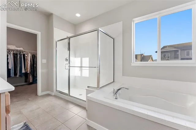 $799,000 | 1048 Seabiscuit Drive, Colorado Springs, CO 80921