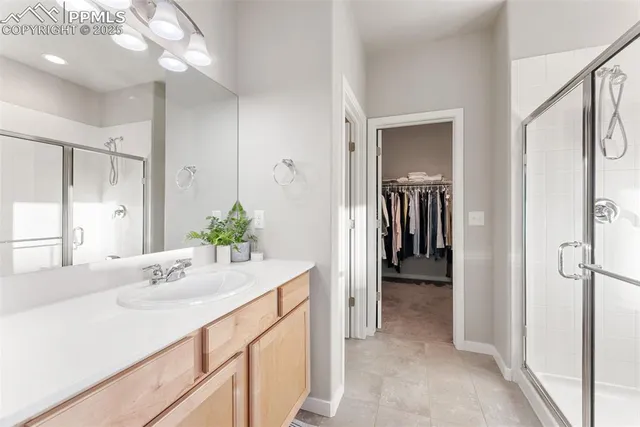 $799,000 | 1048 Seabiscuit Drive, Colorado Springs, CO 80921