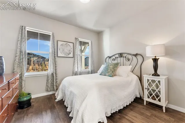 $799,000 | 1048 Seabiscuit Drive, Colorado Springs, CO 80921