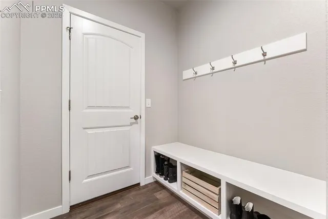 $799,000 | 1048 Seabiscuit Drive, Colorado Springs, CO 80921