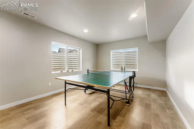 $799,000 | 1048 Seabiscuit Drive, Colorado Springs, CO 80921