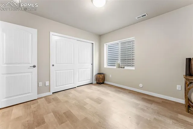 $799,000 | 1048 Seabiscuit Drive, Colorado Springs, CO 80921