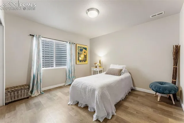 $799,000 | 1048 Seabiscuit Drive, Colorado Springs, CO 80921