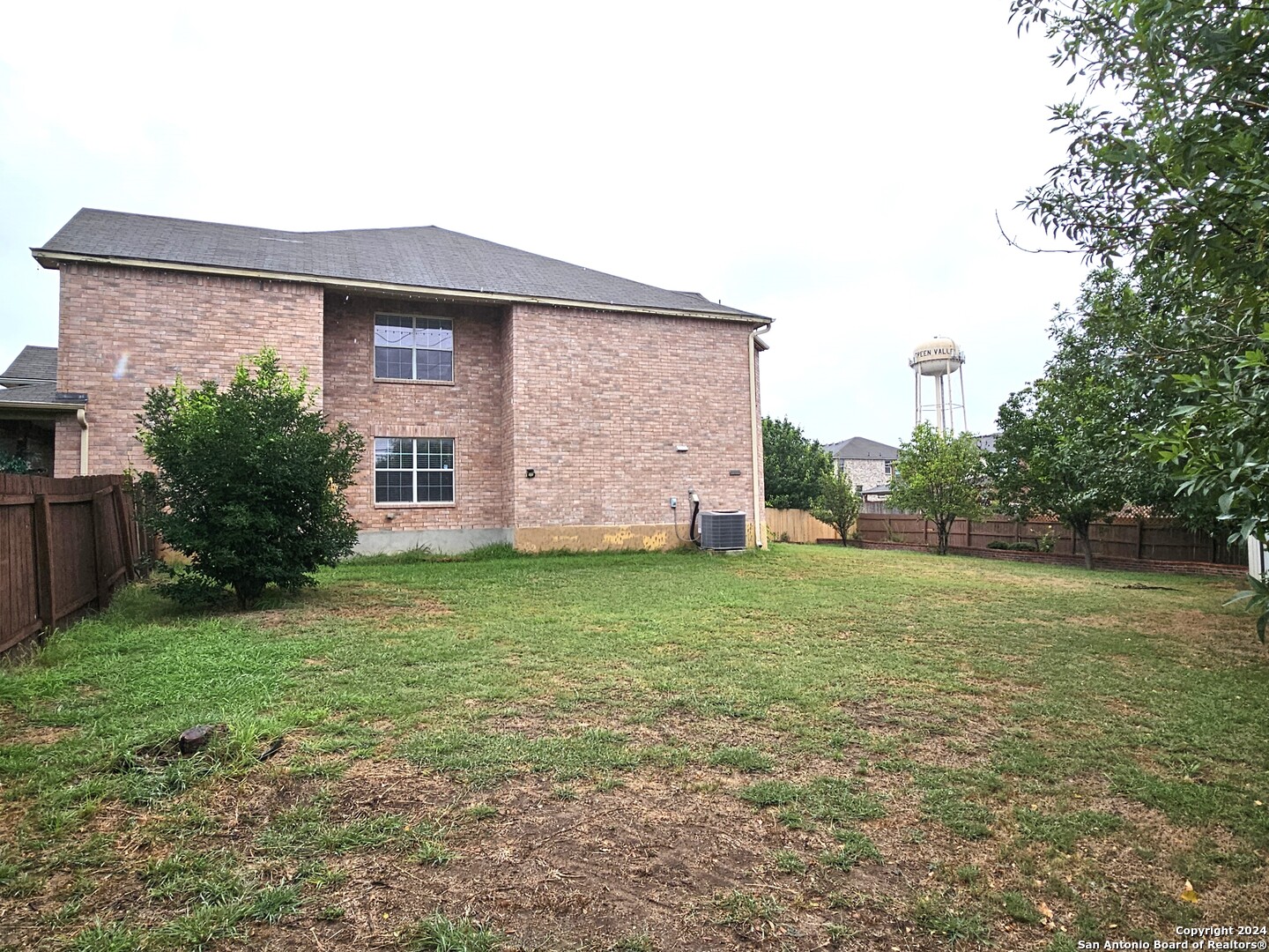 208 Springtree Cove Cibolo, TX 78108 - Photo 34 of 36
