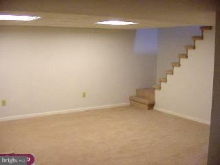 110 Maple Road Wallingford, PA 19086 - Photo 4 of 5