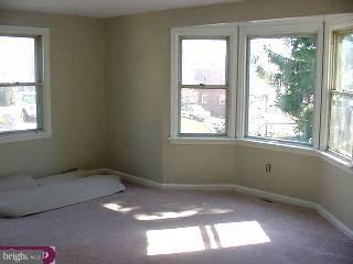 110 Maple Road Wallingford, PA 19086 - Photo 5 of 5