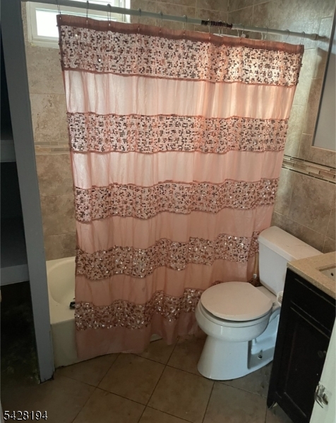 381 Alden Street, Unit 2 Orange, NJ 07050 - Photo 2 of 8