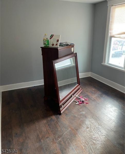 381 Alden Street, Unit 2 Orange, NJ 07050 - Photo 3 of 8