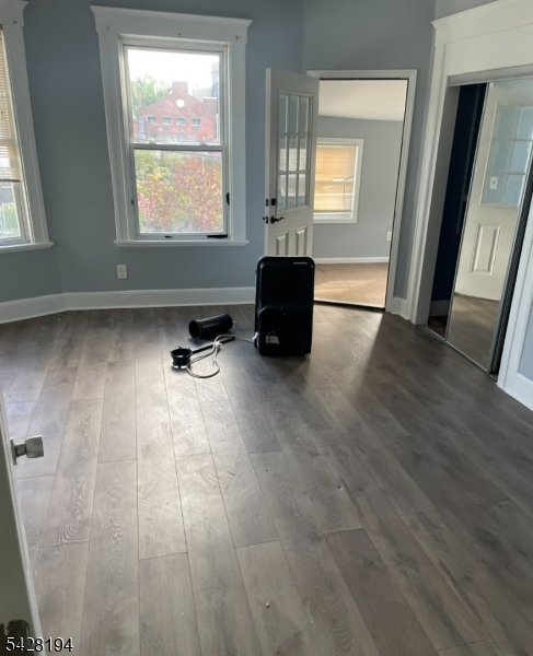 381 Alden Street, Unit 2 Orange, NJ 07050 - Photo 4 of 8