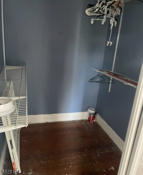 381 Alden Street, Unit 2 Orange, NJ 07050 - Photo 5 of 8