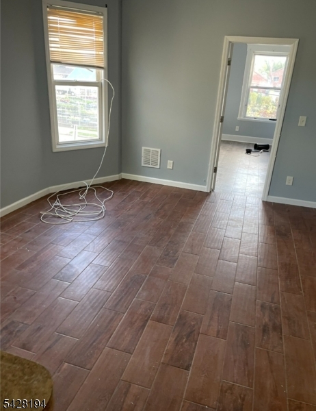 381 Alden Street, Unit 2 Orange, NJ 07050 - Photo 6 of 8