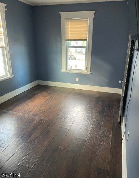 381 Alden Street, Unit 2 Orange, NJ 07050 - Photo 8 of 8