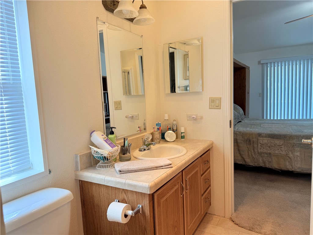 2350 Adobe Road Road, Unit 87 Bullhead City, AZ 86442 - Photo 29 of 45