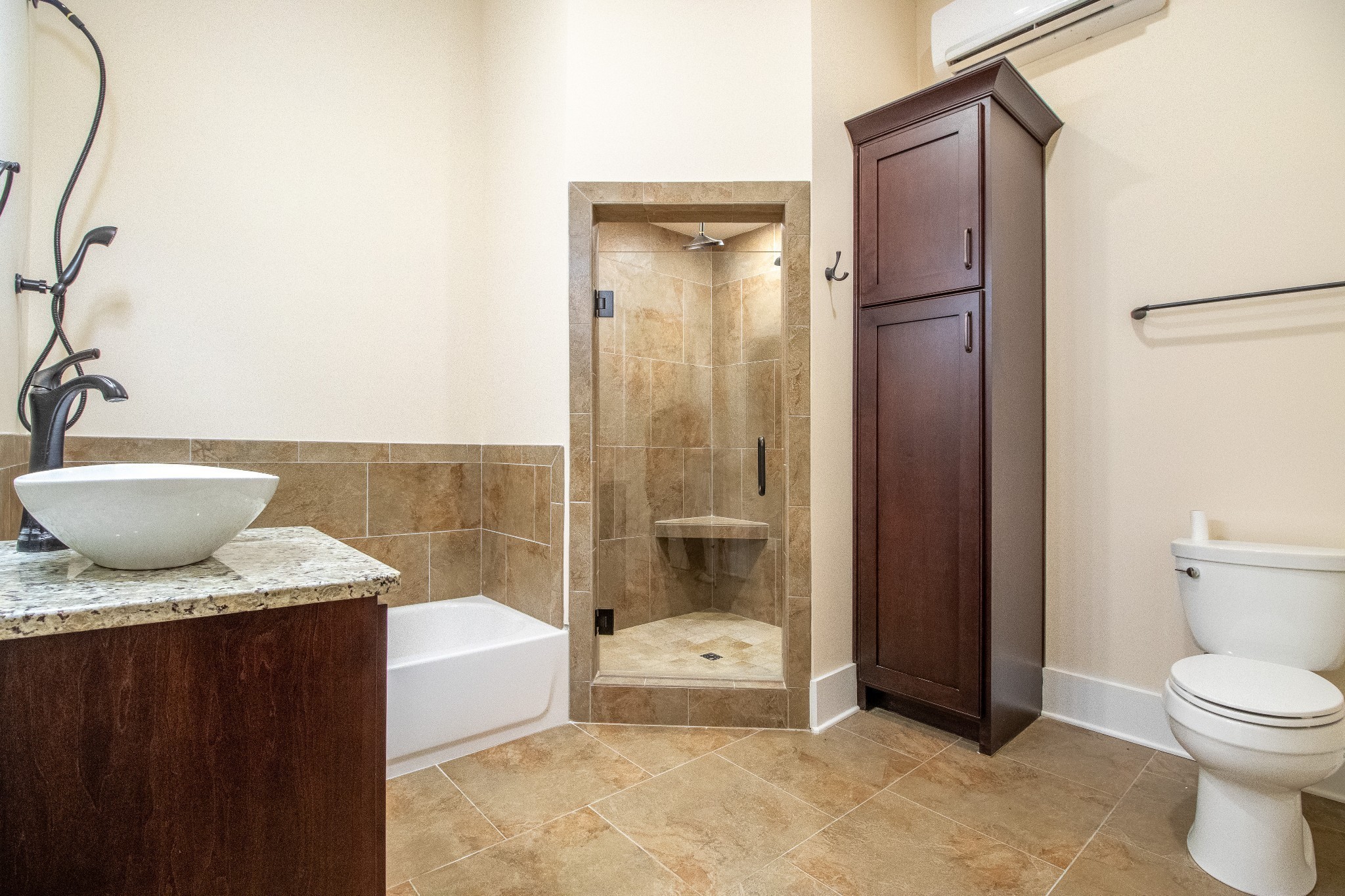 1224 Hangar Road Springfield, TN 37172 - Photo 46 of 52 Gallery Image 46