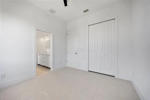 $369,000 | 16322 Nogales Court, Punta Gorda, FL 33955
