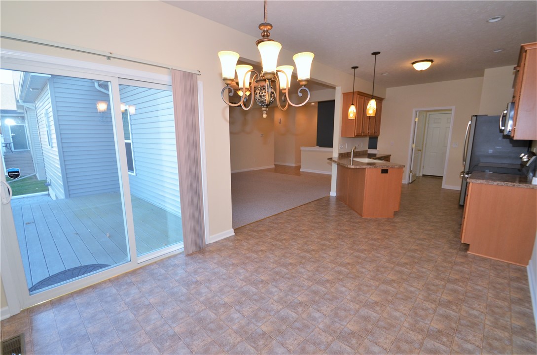 14 Spotts Circle Riga, NY 14428 - Photo 12 of 47